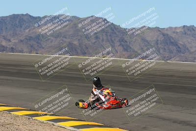 media/Apr-28-2024-Pro Autosports (Sun) [[4d99447cac]]/7-Purple Group/Session 1 (Bowl)/